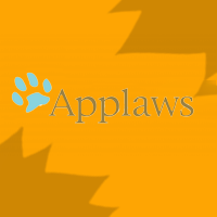 Applaws