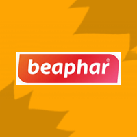 Beaphar