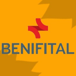 Benifital