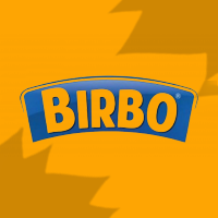 Birbo