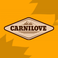Carnilove