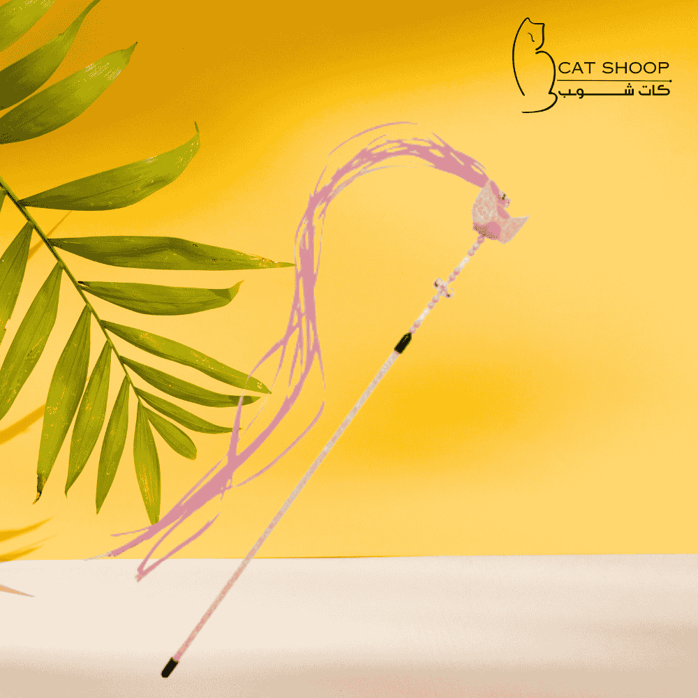 لعبة سنارة الوان عشوائية