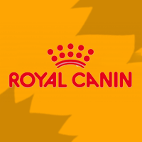 Royal Canin